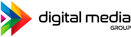 Digital Media Group